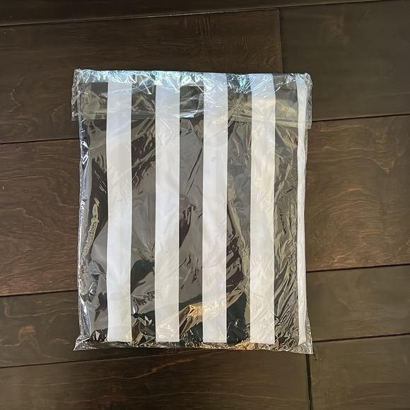 Murray Referre shirt XXL NWT - Picture 4 of 4